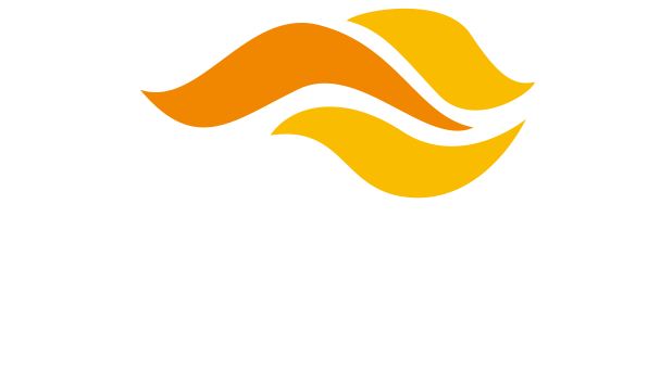 logo_apolearn